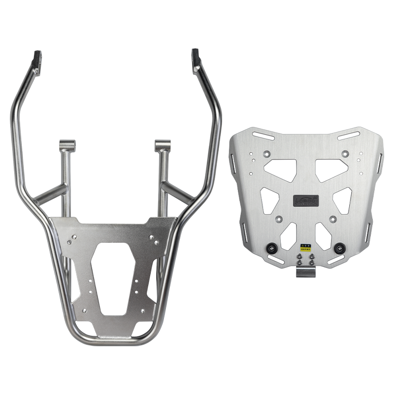 Top Rack (PRO) — BMW R 1300 GS (2023-)