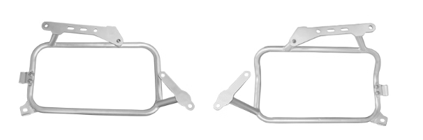 Side Rack — KTM 1290 Super Adventure (2022- )