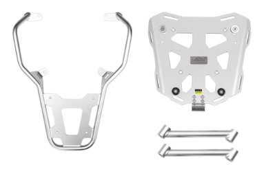 Top Rack — Harley-Davidson Pan America 1250(2021-)