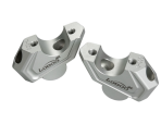 Bar Risers — BMW F850GS(2021- ) / BMW F850GS ADV(2019- ) / BMW F900GS(2025- ) / BMW F900GS ADVENTURE(2025- )