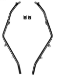HONDA ADV 350(2025- ) Crash Bar (version B) — HONDA ADV350(2025- )