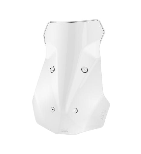 Motorcycle windshield — HONDA ADV350(2025- )