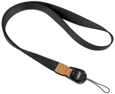 Key Lanyard