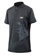 Cooling T-shirt