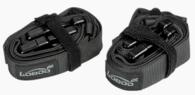 20L PVC Tail Bag — PVC-20L 2