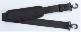 20L PVC Tail Bag — PVC-20L 3